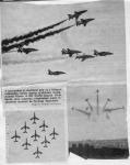 C89-90.109. Voros nyilak Budapesten