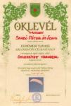 Fed20160402Osszetett3