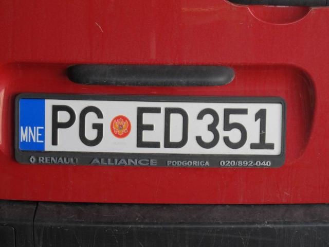 a009