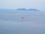 IMG_0487