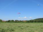 IMG_4781