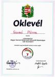 CelraNB oklevel