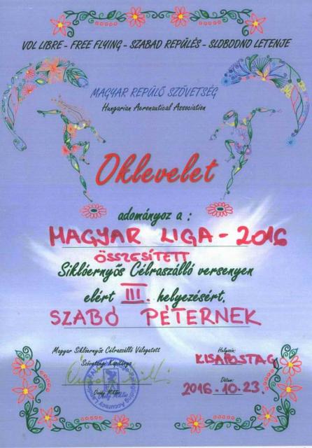 Szabó Péter