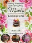 TortaAszod