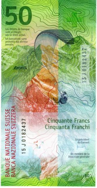 50CHF_e sikle