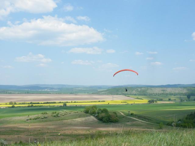 kep 075