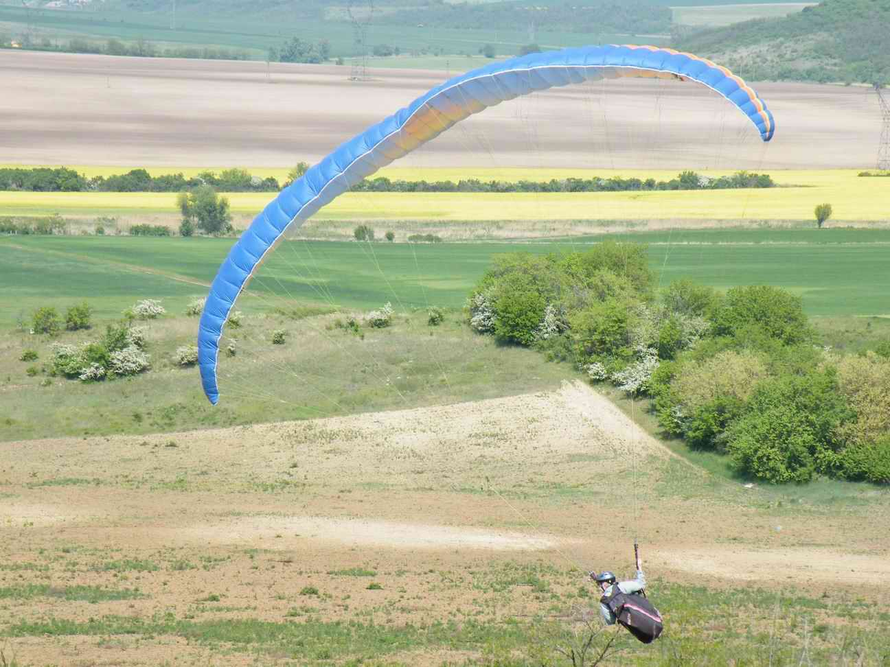 kep 110