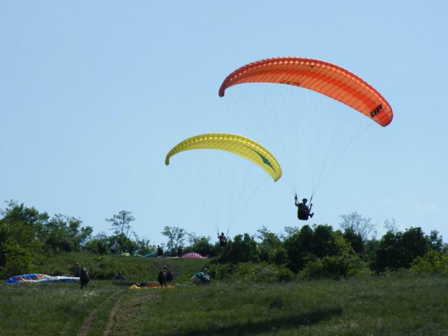 kep 141