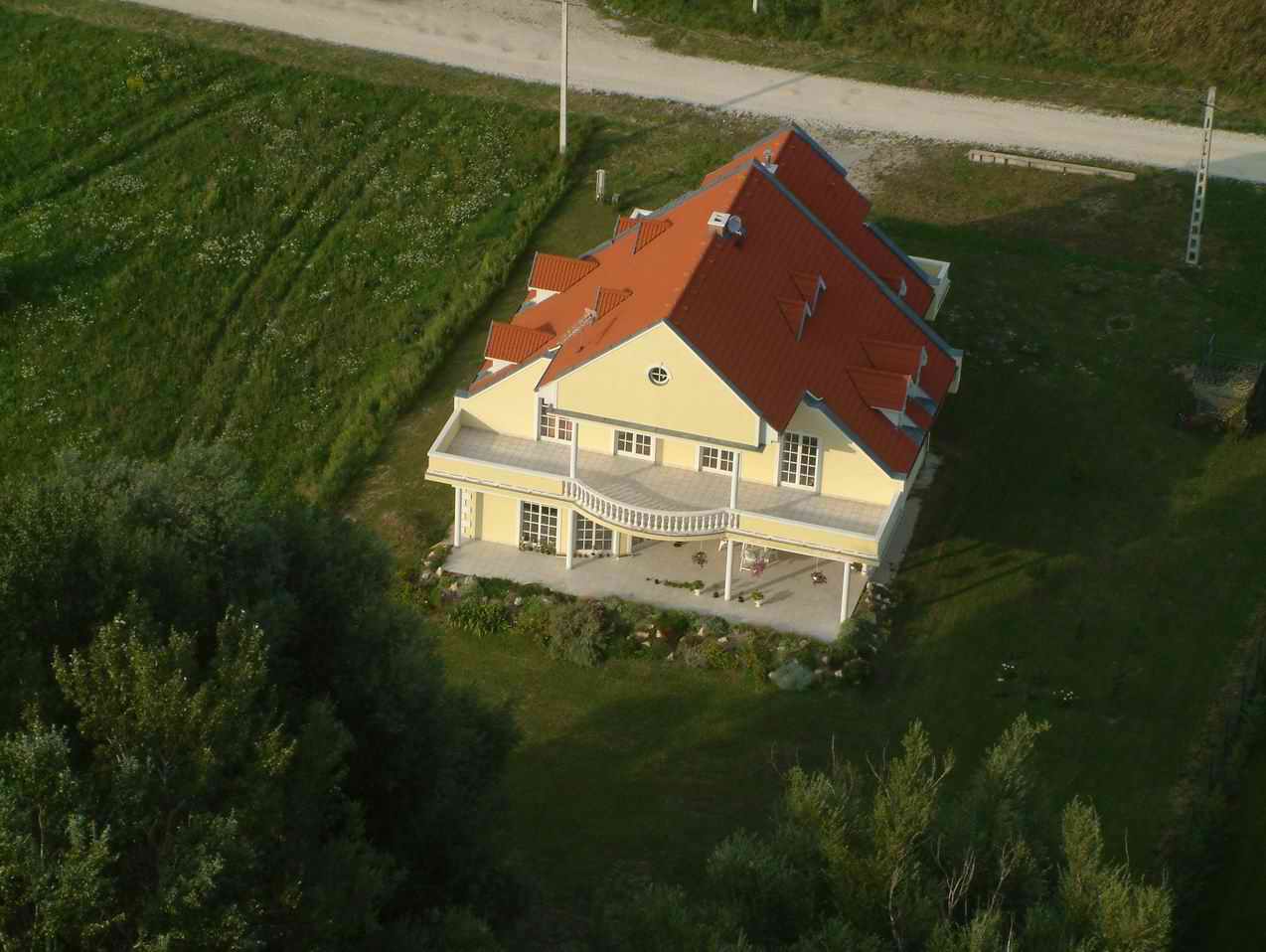 70