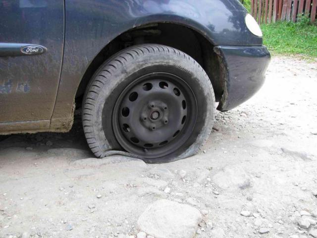402